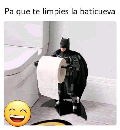 FB_IMG_1725993106789