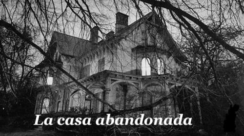 casaabandonada-1