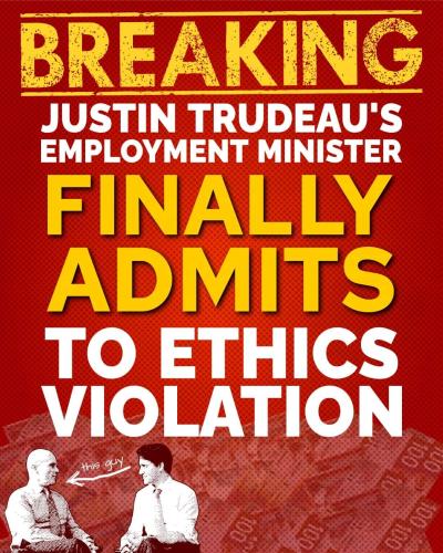 violations