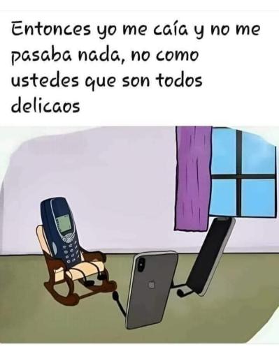 FB_IMG_1726111049194