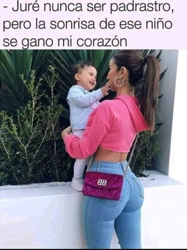 FB_IMG_1727308510599