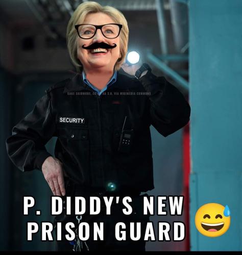 new guard