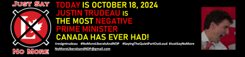 October 18 2024
