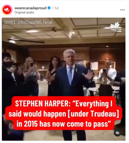 come to pass