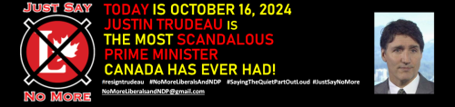 October 16 2024