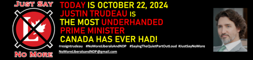 October 22 2024
