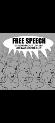 20241022_152756727