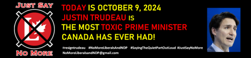 october 9 2024