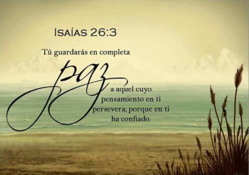 isaias 26 3.  #2jpg