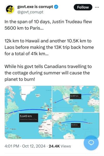 span of 10 days