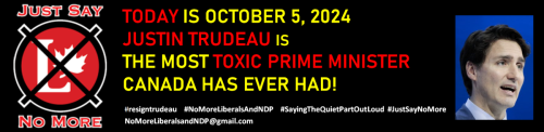 October 5 2024