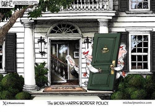 security