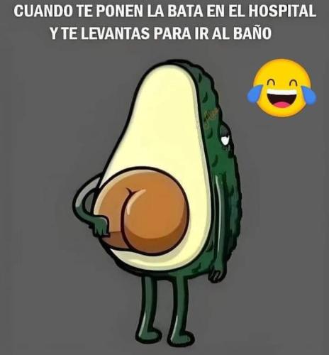 FB_IMG_1728253527015