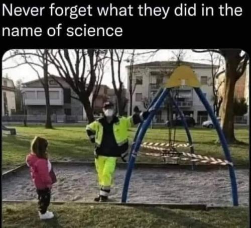 remember