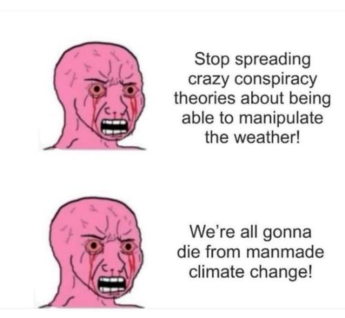 stop spreading
