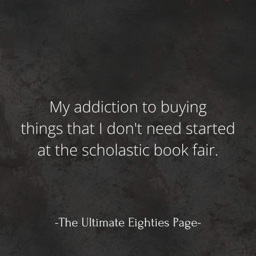 book fair