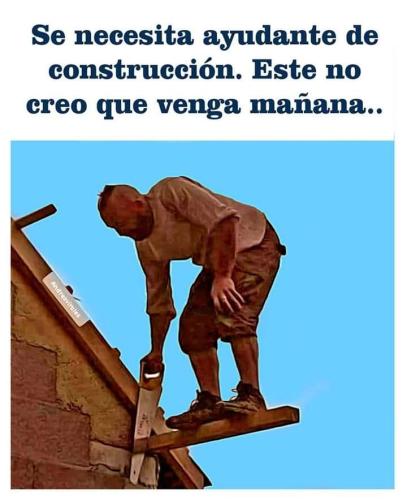 FB_IMG_1727813315827