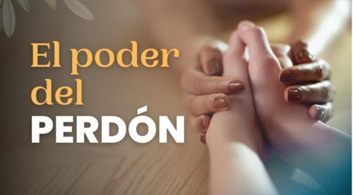 perdon