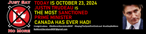 October 23 2024
