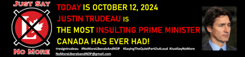 October 12 2024