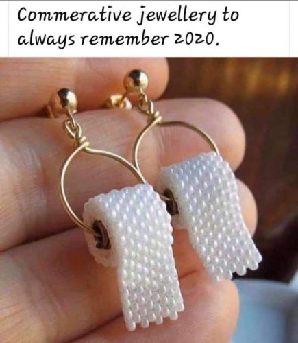 remember