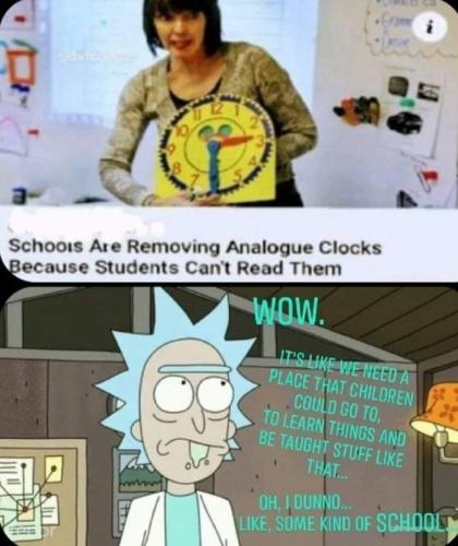 wow