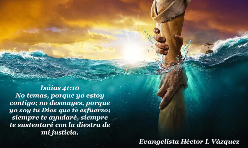 image.isaias 41 10png