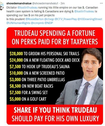 paid for by