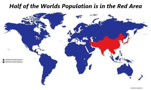 doesnt get you anywhere