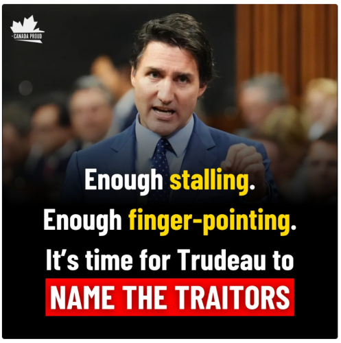 enough  stalling