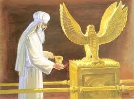 yom kippur