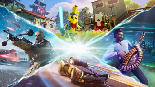 legoxsw-home-keyart-1920x1080-e2b25e42f82a