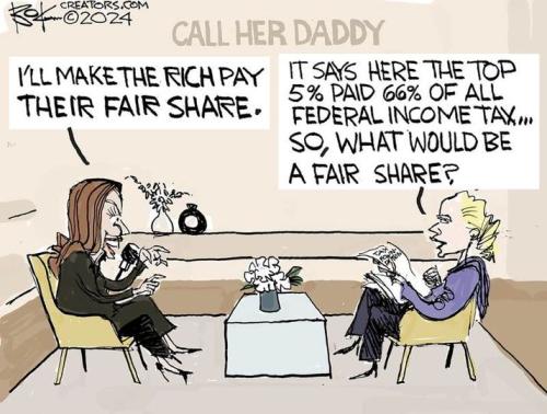 rich pay