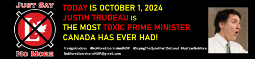 October 1 2024