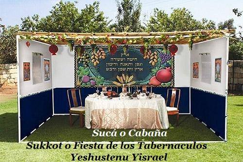 sukkot