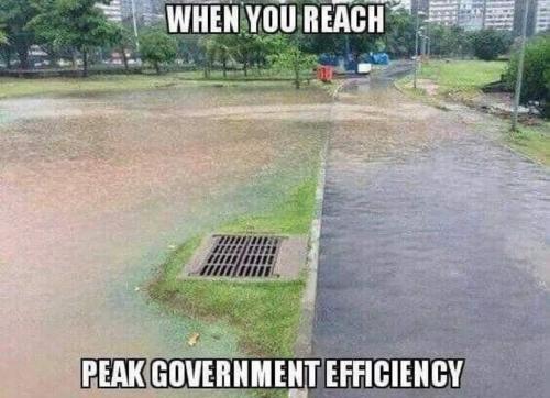 when you reach