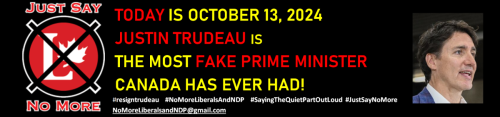 October 13 2024