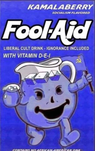 20241002_103844