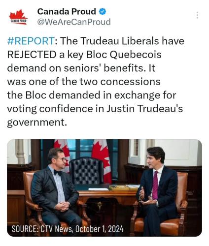rejected