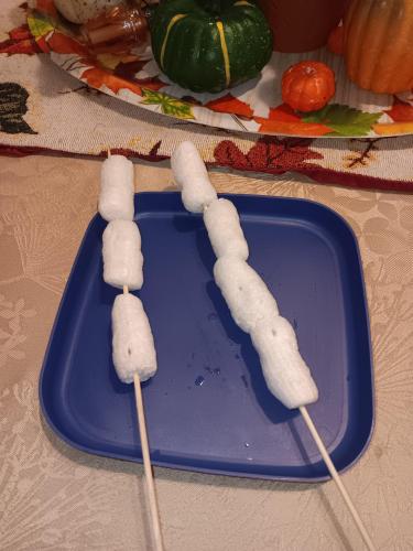 IMG-20241004-WA0000