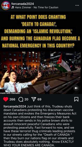at what point