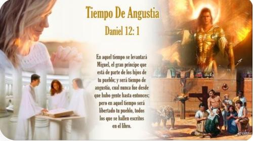 daniel 12