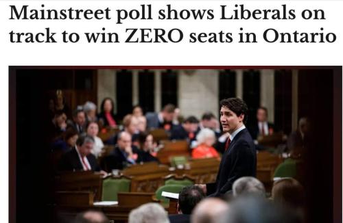 zero seats