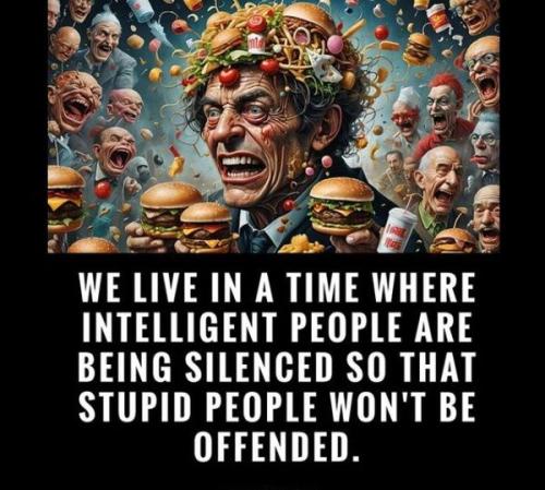 LIVE IN A TIME