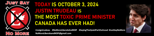 October 3 2024