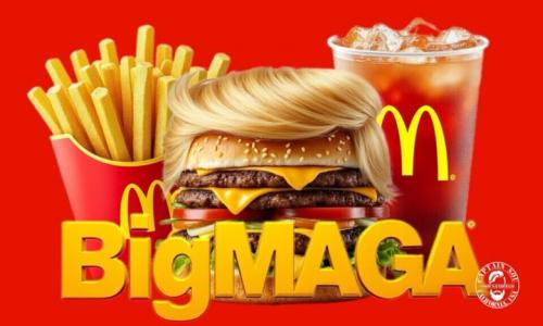 bigMAGA
