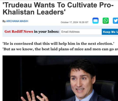 wants to cultivate