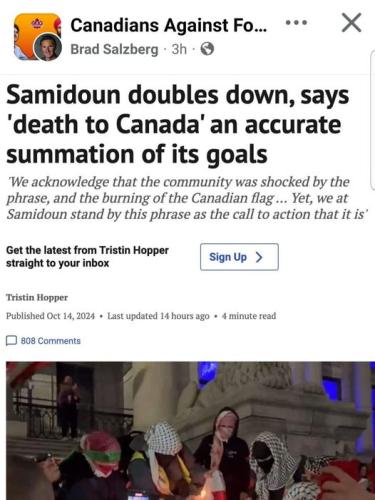 doubles down