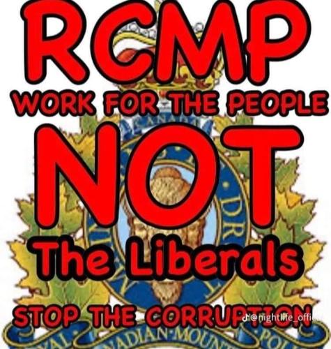 work for the people