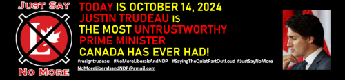 October 14 2024